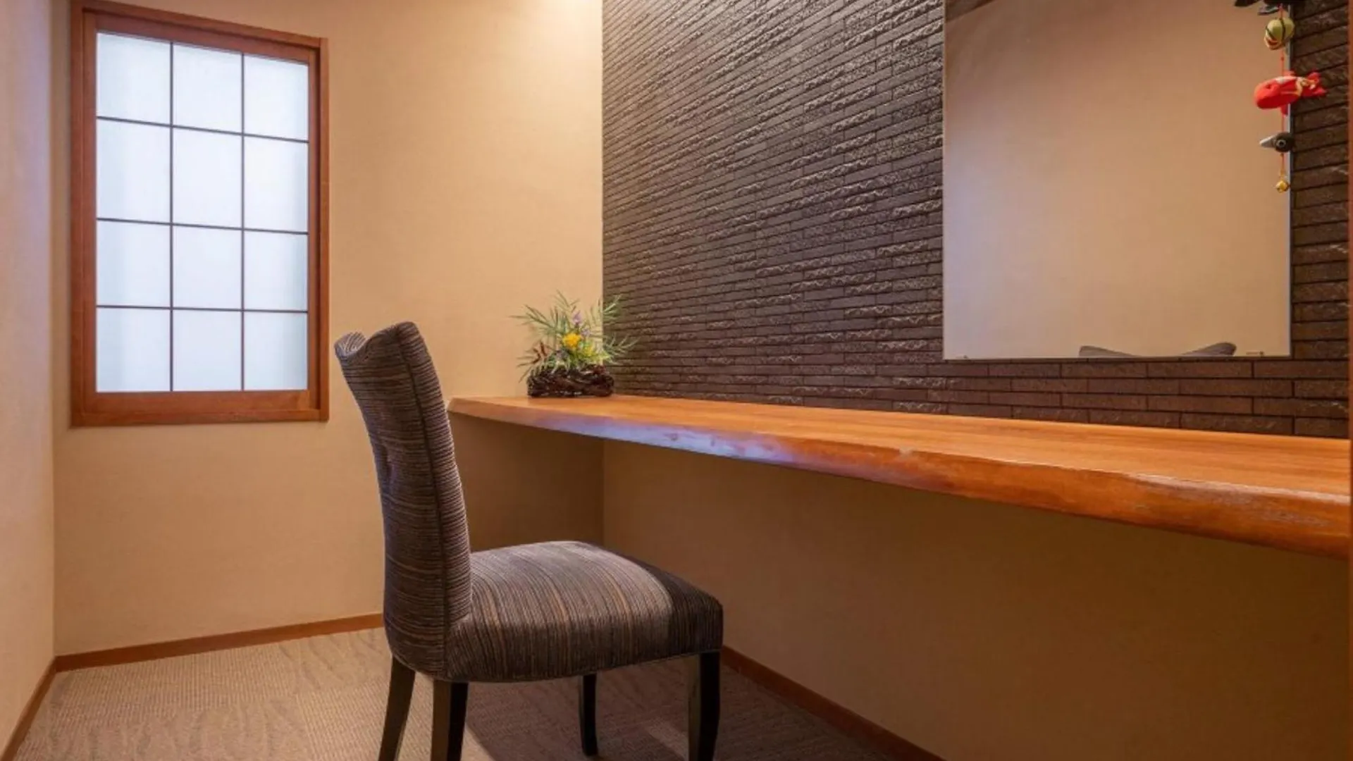 Hadano Jinya Ryokan - Vacation Stay 98273V